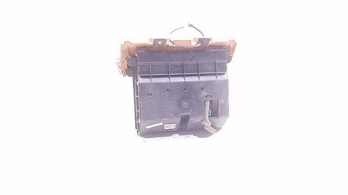 2004 Kia Amanti Dash Bezel Assembly With Ash Tray Oem