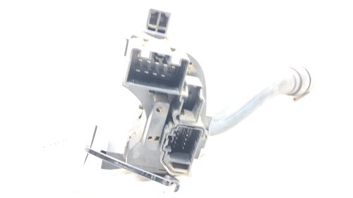 02-03 F450 Super Duty Turn Signal Switch Windshield Wiper Column Control Lever