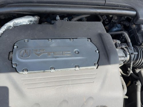 2004-2006 Acura Tl Upper Intake Manifold Oem 3.2L 17030Rdaa02