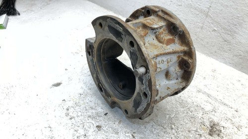 1999 Ford F250 Super Duty Powerstroke Transfer Case Adapter Oem 7A040-Eb