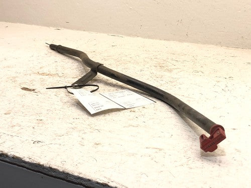 1999 Chevy Tahoe Transmission Dipstick With Tube Oem Automatic Silverado
