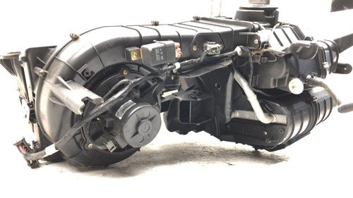 2004-2006 Kia Spectra Complete Heater Box Housing Behind Dash Oem