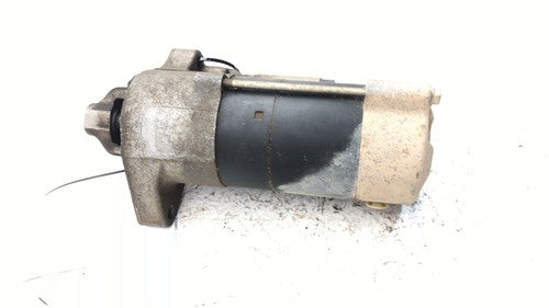 2006-2013 Dodge Ram 1500 Starter Motor 4.7L 04801256Aa