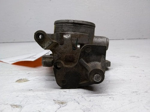 2004-2007 Throttle Body Throttle Valve Assembly Fits 04-07 Freestar 201880