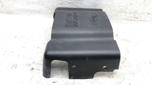 1997-2003 Ford F150 Engine Cover Top Plastic Shield Oem 4.6L