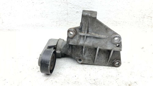 2000 Jeep Wrangler Mount Bracket Set For Alternator Oem 4.0L 4854026
