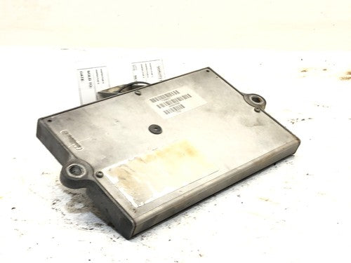 03-03 5.9L Cummins Ecu Electronic Control Module Computer Unit Engine