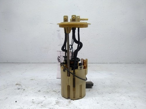 2008 Dodge Sprinter Van Diesel Fuel Tank Sending Unit Pickup Tube Oem Fuel