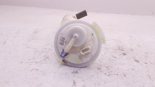 2006-2007 Dodge Caravan Fuel Pump Module Assembly With Sending Unit 3.3L