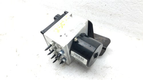 2011 Chevy Malibu Complete Anti Lock Brake Pump Unit Oem Abs Module Assembly