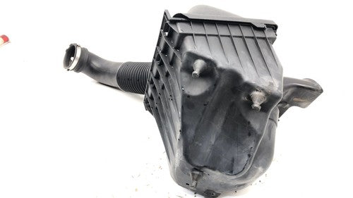 2004-2007 Jeep Liberty Complete Air Intake Filter Box Housing With Tube Oem 3.7L
