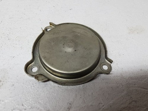 2008 Dodge Sprinter Van 3.0L Diesel Balance Shaft Cover Lid A 642 034 0104