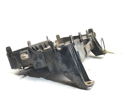 2010-2011 Toyota Tundra Fuse Box Housing Lower Mount Bracket Only Oem 5.7L