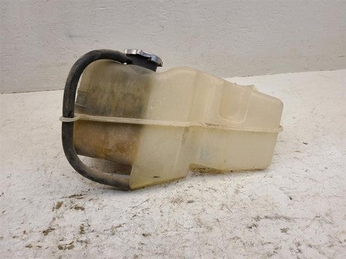 2000-2003 Chrysler 300M Coolant Reservoir Radiator Overflow Tank Bottle Oem