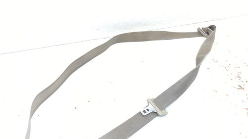 2000-2002 Saturn Sl2 Sedan Driver Left Front Seat Belt Retractor Oem Shoulder