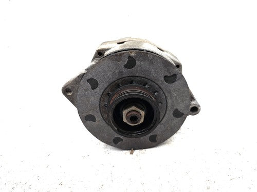 1983-1986 Pontiac 6000 Alternator 2.8L 10463058