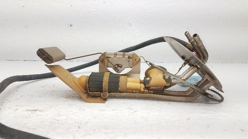 1996-1997 Ford Windstar Fuel Pump Assembly 25 Gallons F68z9a407aa