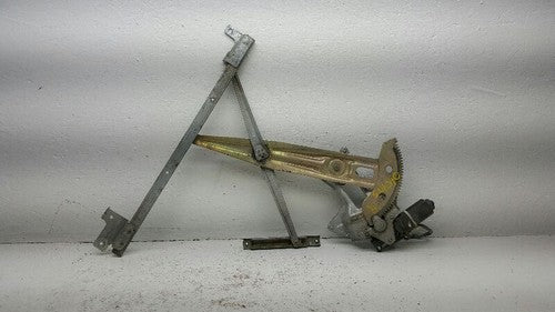1997-2000 Dodge Avenger Passenger Front Window Regulator Electric Mr264248