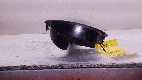 2000 Dodge Ram Van 2500 Dash Bezel Speedometer Trim Surround 3500