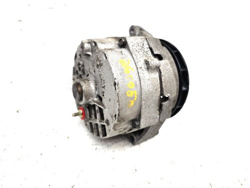 1983-1986 Pontiac 6000 Alternator 2.8L 10463058