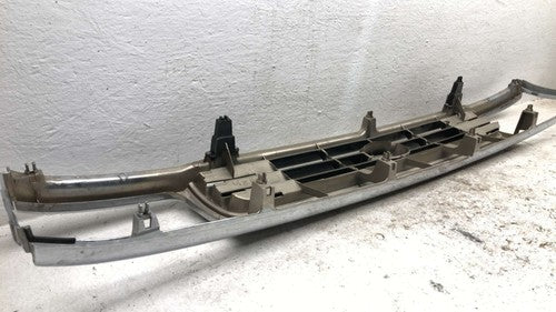 1992-1995 Toyota 4 Runner Grille Oem Chrome 5310035210