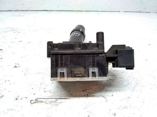 2005-2006 Toyota Camry Windshield Wiper Control Switch Lever Oem Column Switch