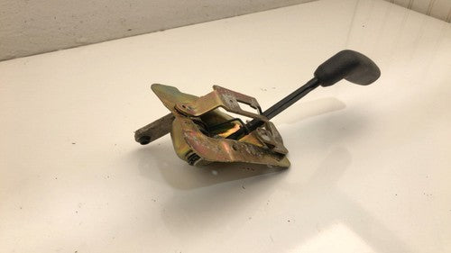 1996 Cherokee Xj 4X4 Shifter Lever Assembly 4Wd Transfer Case Shift With Bolts