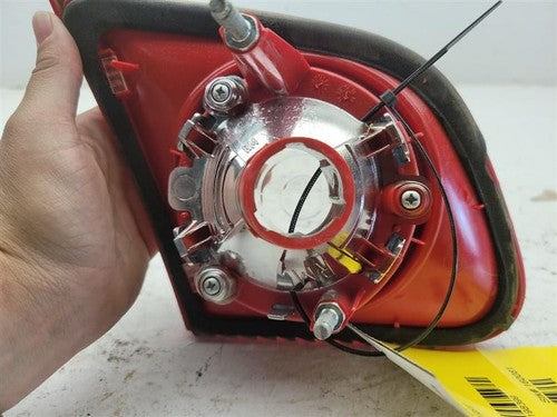 2006-2010 Vw Passat Passenger Right Tail Light Sedan Lid Mounted Brake Lamp Oem