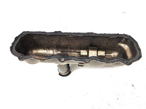 1987 Ford Ranger Passenger Right Valve Cover Oem 2.9L 4X4