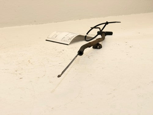 1992 Toyota Camry Engine Oil Dipstick With Tube Oem 3.0L