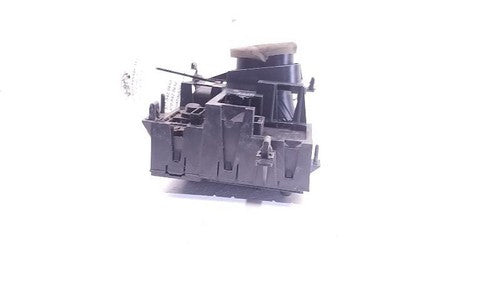 2003 Chevy Silverado Sierra Escalade Oem Side Headlight Switch Vent Mount Rear W