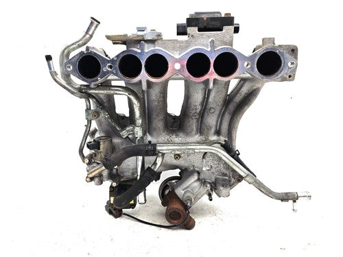 1990-1994 Nissan Pathfinder Upper Intake Manifold Oem 3.0L 1400S88G10