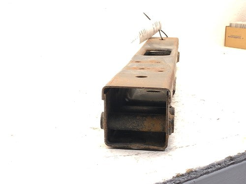 2005 Gmc Sierra 1500 Transmission Crossmember Mount Bracket Oem Automatic 4X4 At