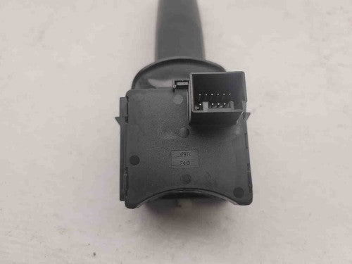 2011-2016 Chevrolet Cruze Turn Signal Lever Assembly Column Switch Oem 20941129