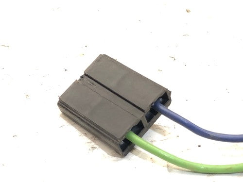 1997 Dodge Ram 1500 Wiring Pigtails Set For Steering Column Repair Wiring Plugs