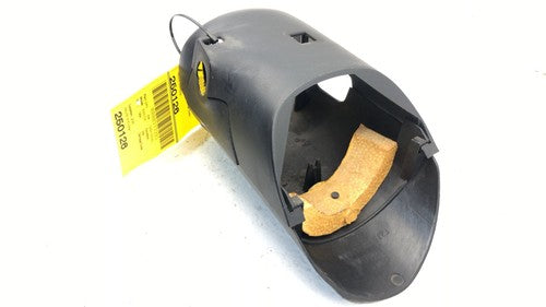 1993-1994 Ford Explorer Steering Column Trim Collar Clam Shell Oem