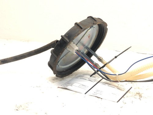 99-04 F250 Super Duty Complete Fuel Pump With Sending Unit Oem 6.8L V10 At 4X4