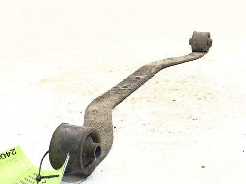 70-71 Nissan Datsun 240Z Rear Differential Crossmember Spring Brace Mount 2.4L