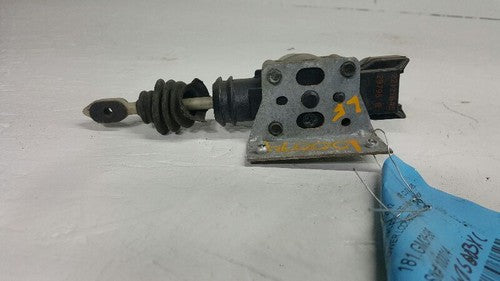 1998 Olds Cutlass Driver Side Left Power Lock Actuator Mechanism Oem