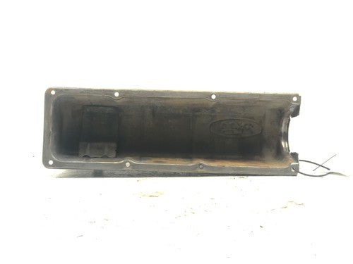 1979 Ford Courier Valve Cover Oem 2.3L 4Sp