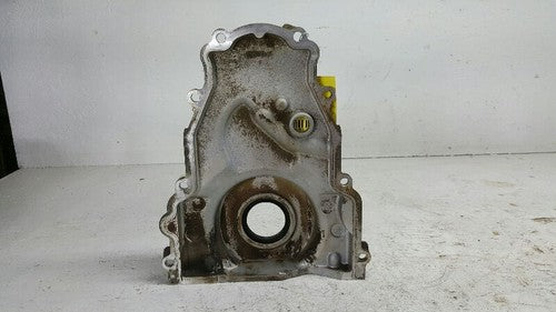 2004-2008 Pontiac Grand Prix Timing Cover Oem 5.3L 12611881