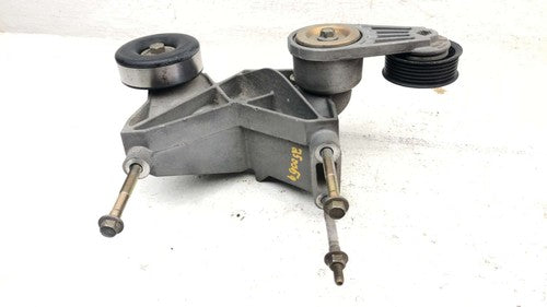 1997-2004 Ford Explorer Mount Bracket Set For Alternator Bolts Hardware Oem