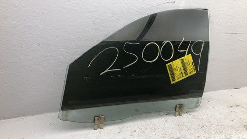 1995-2005 Chevy Cavalier Driver Left Front Side Window Door Glass 4 Door Oem