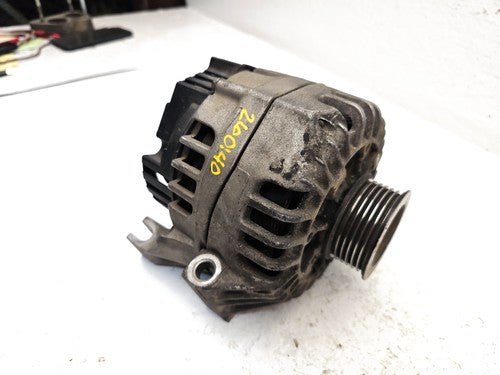 2002-2005 Chevy Venture Alternator 3.4L Fwd