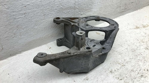 2004 Ford Taurus 3.0L Ohv Power Steering Mount Bracket Oem Brace F8De-3D691-Aa