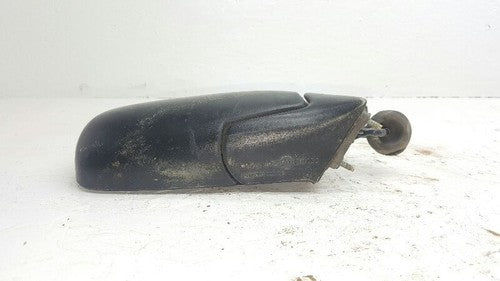 1992-1995 Dodge Caravan Passenger Side View Mirror Power 04723153