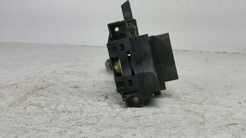 1992 Dodge Ram 2500 Windshield Wiper Switch Lever Oem