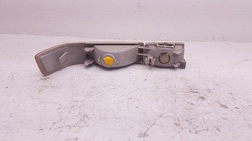1998-2005 Chevy S10 Blazer Passenger Right Turn Signal Lamp Assembly Oem