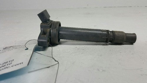 2000-2005 Toyota Celica Coil/Ignitor Coil 2Zzge Engine Gts 9091902238