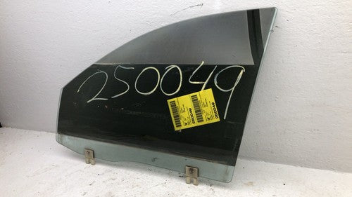 1995-2005 Chevy Cavalier Driver Left Front Side Window Door Glass 4 Door Oem